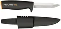 Produktbild: Fiskars Universal Messer