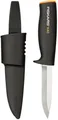 Produktbild: Fiskars Universal Messer