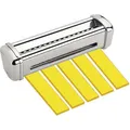 Produktbild: Imperia Schneidaufsatz für Fettuccine 6,5 mm (32750134)