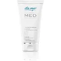 Produktbild: La mer Med Duschcreme 150 ml