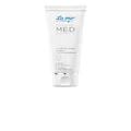 Produktbild: La mer MED Duschcreme ohne Parfum 150 ml