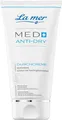 Produktbild: La mer Cuxhaven Med+ Anti-Dry Duschcreme 150 ml
