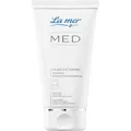Produktbild: La mer Med Duschcreme