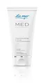 Produktbild: (9,93 EUR/100 ml) La Mer - Med - Duschcreme ohne Parfüm (150ml)