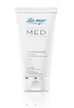 Produktbild: La mer Med Duschcreme 150 ml