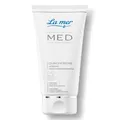 Produktbild: La mer MED Duschcreme ohne Parfüm 150 ml