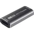 Produktbild: Maxtrack HDMI 2.1 HDMI Extender 10 m (Extender) (C235HL)