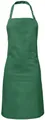 Produktbild: REDBEST Kochschürze Schürze 