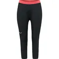 Produktbild: Salewa Cristallo Warm AMR W 3/4TIGHT black out (0911) 42