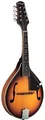 Produktbild: Stagg M40 S