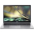 Produktbild: Acer Aspire 3 A315-59-53DW, 15,6