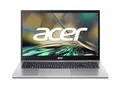 Produktbild: Acer Aspire 3 (A315-59-53DW) Laptop, 15,6