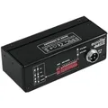 Produktbild: Eurolite DXT-ME Pro DMX-Merger