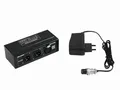 Produktbild: Eurolite DXT-ME PRO DMX-Merger
