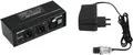 Produktbild: EUROLITE DXT-ME PRO DMX-Merger (70064868)
