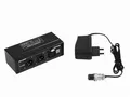Produktbild: Eurolite DXT-ME PRO DMX-Merger