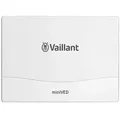 Produktbild: Vaillant Elektro-Durchlauferhitzer miniVED H 6/3 N - Niederdruck - 0010044425