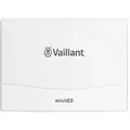 Produktbild: MiniVED h 6/3 n Durchlauferhitzer hydraulisch drucklos - Vaillant