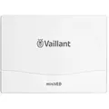 Produktbild: Minived H 6/3 N Durchlauferhitzer Hydraulisch Drucklos - Vaillant