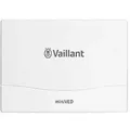 Produktbild: Minived H 6/3 N Durchlauferhitzer Hydraulisch Drucklos - Vaillant