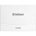 Produktbild: Vaillant miniVED H 6/3 N hydraulischer Durchlauferhitzer drucklos