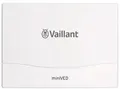 Produktbild: Vaillant miniVED H 6/3 N Durchlauferhitzer hydraulisch, drucklos, 5,7kW (0010044425)