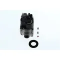 Produktbild: BOSCH Gasarmatur, 8737604361