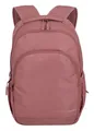 Produktbild: travelite Laptoprucksack KICK OFF Rucksack L, Freizeitrucksack Arbeitsrucksack Schulrucksack Reiserucksack