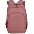 Produktbild: travelite KICK OFF Rucksack L Rosé