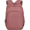 Produktbild: Travelite Kick Off Rosé Rucksack L - Rosa