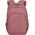 Produktbild: Travelite KICK OFF Rucksack L, Rosé