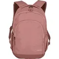 Produktbild: Travelite Kick Off Freizeit-Rucksack L 45 cm -Rosé