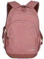 Produktbild: travelite Koffer 6918-14, Travelite KICK OFF Rucksack L Rosé 45 cm 22 L 6918-14