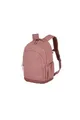 Produktbild: travelite Cityrucksack Travelite KICK OFF Rucksack L, Rosé