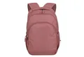 Produktbild: travelite Laptoprucksack Kick Off, Polyester
