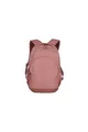 Produktbild: Travelite KICK OFF Rucksack L rosa Tagesrucksack Daypack Sportrucksack