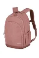 Produktbild: Travelite Freizeit Reise Rucksack Daypack Notebookfach Bordgepäck rose rosa