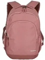 Produktbild: Travelite KICK OFF Rucksack L Rosé 45 cm 22 L 6918-14
