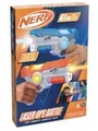 Produktbild: NERF Laser Ops Arena Value Set 2-pack