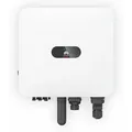 Produktbild: Huawei Smart Energy Controller, SUN2000-5K-MAP0 Hybrid-Wechselrichter 5 kW