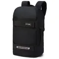 Produktbild: Dakine Mission Street Reiserucksack 51 cm Laptopfach  schwarz