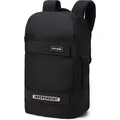 Produktbild: Dakine Mission Street Reiserucksack 51 cm Laptopfach - Schwarz