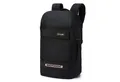 Produktbild: Dakine Laptoprucksack Mission, Polyester