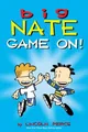 Produktbild: Big Nate: Game On! by Peirce, Lincoln 1449427774 FREE Shipping