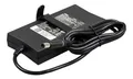 Produktbild: Ersatzteil: Dell 450-19103 1FPKT 130W AC Adapter (3-pin) with European Power ~E~