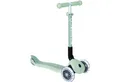 Produktbild: Globber Scooter GLOBBER Junior Foldable Lights Eco, Scooter