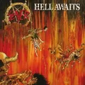 Produktbild: 39841578720 Hell Awaits, CD Mystic Production