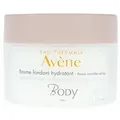 Produktbild: Avene Körperpflegemittel Moisturizing Melt-In Balm