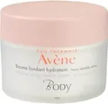 Produktbild: Avène Body Moisturizing Balm 250ml