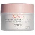 Produktbild: Avene Körperbalsam